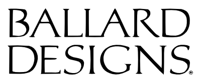 Ballard Designs