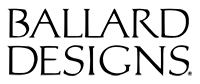 Ballard Design