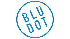 Blu Dot