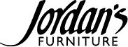 Jordan Furniture