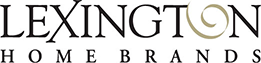 Lexington Home Brands