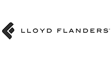 Lloyd Flanders