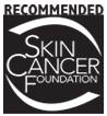 Skin Care Foundation