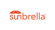 Sunbrella