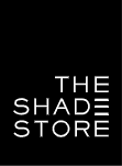 The Shade Store