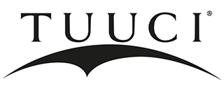 Tuuci