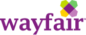 Wayfair