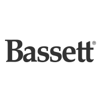 Basset Furniture