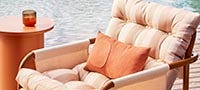 Outdoor Furniture