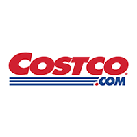 Costco