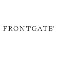 Frontgate