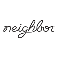 neighbor