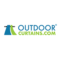 Outdoor Curtains.com