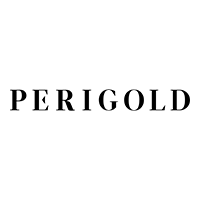 Perigold