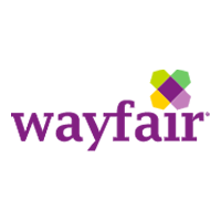 Wayfair