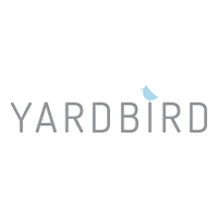 Yard Bird