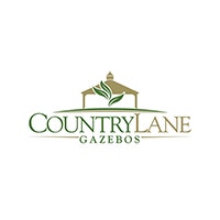 Country Lane