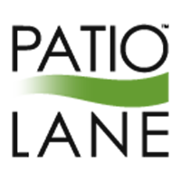 Patio Lane