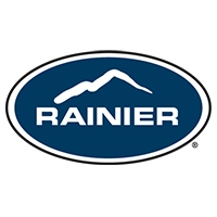 rainier