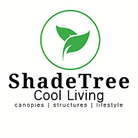 ShadeTree Cool Living