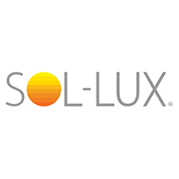 sol-lux