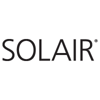 solair