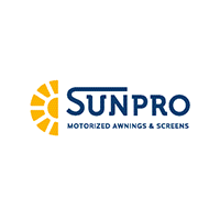 Sunpro