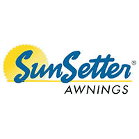 Sunsetter