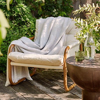 Shop Indoor Outdoor Throws