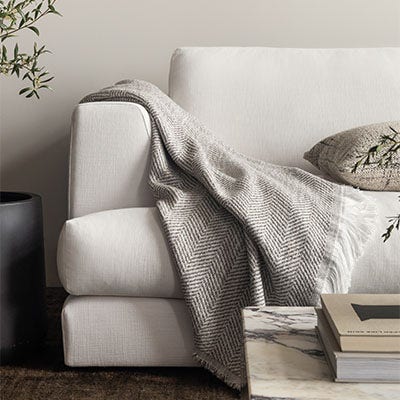 Shop Indoor Outdoor Throws