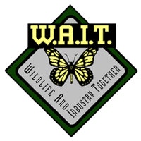 Wildlife and Industry Together program icon